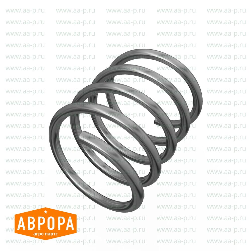 F1942R ПРУЖИНА